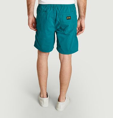 Rec Shorts